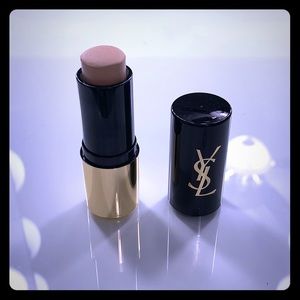 YSL Foundation stick B30